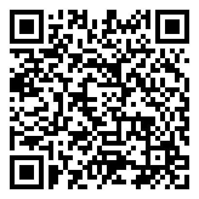 移动端二维码 - 魔方公寓 二中旁临近地铁口 拎包入住 可月付 - 南宁分类信息 - 南宁28生活网 nn.28life.net