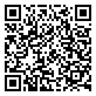 移动端二维码 - 高档次新住宅小区 全新装修 家电齐全 朝南采光 拎包入住 - 南宁分类信息 - 南宁28生活网 nn.28life.net