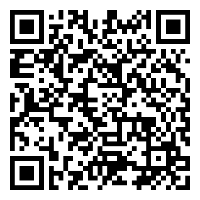 移动端二维码 - 时尚小区独特LOFT公寓微型工作室 居家合适之选 - 南宁分类信息 - 南宁28生活网 nn.28life.net