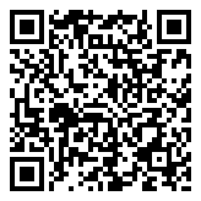 移动端二维码 - 凤岭北民族大道旁 凤岭新新家园 精装3房 3000元/月 急 - 南宁分类信息 - 南宁28生活网 nn.28life.net