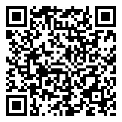 移动端二维码 - 兴宁区狮山公园旁《中海雍翠峰》精装三房，拎包入住 - 南宁分类信息 - 南宁28生活网 nn.28life.net