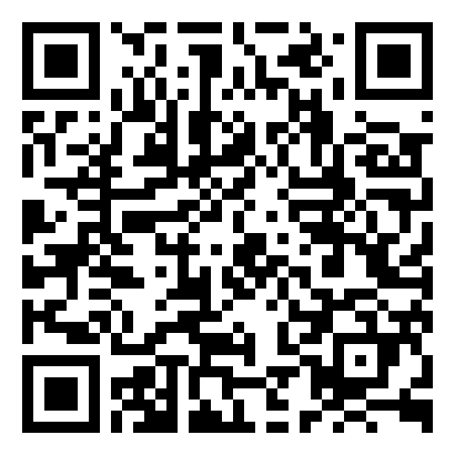 移动端二维码 - 《美泉1612》 一房一厅，网红主播房，楼下餐饮应有尽有 - 南宁分类信息 - 南宁28生活网 nn.28life.net