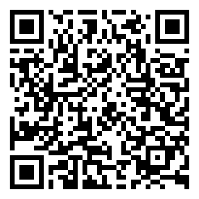 移动端二维码 - 东葛路 公园式 精装两房招租 2800月 家具齐全 拎包入住 - 南宁分类信息 - 南宁28生活网 nn.28life.net
