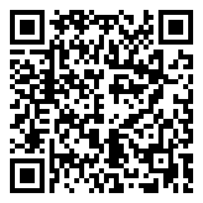 移动端二维码 - 鲁班路 东凯国际 新房出租 装修清新 家具齐全 房租月付 - 南宁分类信息 - 南宁28生活网 nn.28life.net