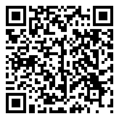 移动端二维码 - 荣和山水绿城精装四房出租 - 南宁分类信息 - 南宁28生活网 nn.28life.net