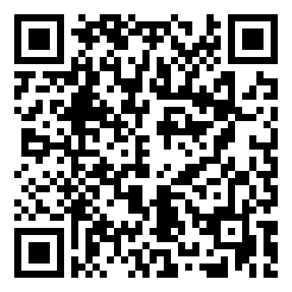 移动端二维码 - 《区党委组织宣传部》四房配齐出租七星路西湖新天地区党委大院旁 - 南宁分类信息 - 南宁28生活网 nn.28life.net