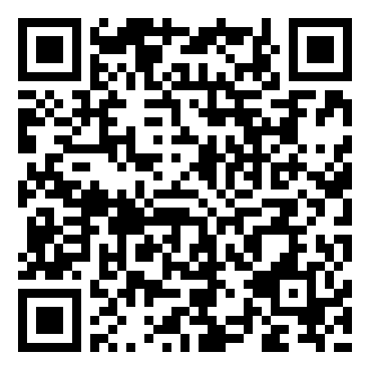 移动端二维码 - 保利爱琴海旁 荣和山水绿城 精装修 全新家具家电 拎包入住 - 南宁分类信息 - 南宁28生活网 nn.28life.net
