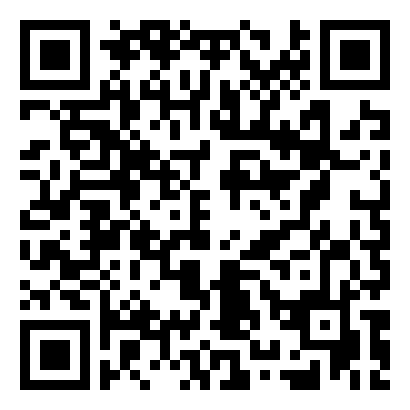 移动端二维码 - 五象新区全新大两房火热招租 - 南宁分类信息 - 南宁28生活网 nn.28life.net