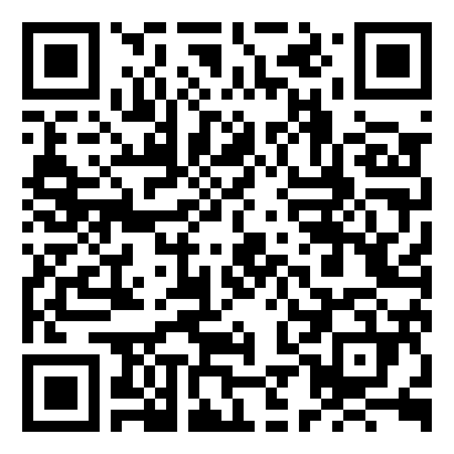 移动端二维码 - 精装大嘉汇东城 钥匙看房 家私齐全 仅租2100 拎包入住 - 南宁分类信息 - 南宁28生活网 nn.28life.net