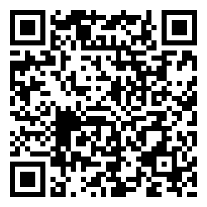 移动端二维码 - 万达茂四房 格局方正，双南设计，全明通透，豪华气派彰显无疑。 - 南宁分类信息 - 南宁28生活网 nn.28life.net
