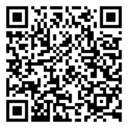 移动端二维码 - 水利电业 豪华红木装修180平大四房 带车位 仅5300 - 南宁分类信息 - 南宁28生活网 nn.28life.net
