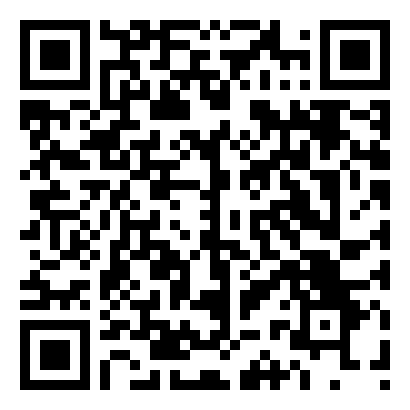 移动端二维码 - 利海亚洲国际2室您等什么，有比这更便宜的吗 - 南宁分类信息 - 南宁28生活网 nn.28life.net