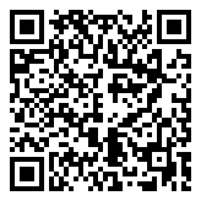 移动端二维码 - 龙光君御华府 少有户型 拎包入住 温馨家庭 - 南宁分类信息 - 南宁28生活网 nn.28life.net
