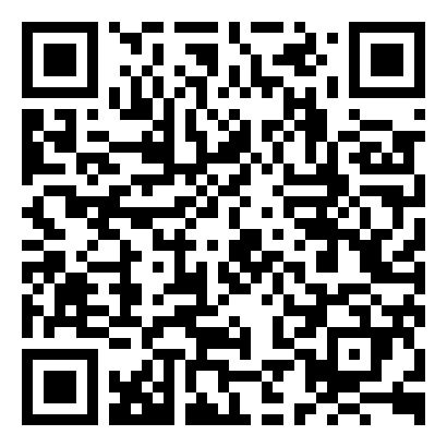 移动端二维码 - 东葛新民路 公安厅单位大院电梯四房可办公可居家出租 - 南宁分类信息 - 南宁28生活网 nn.28life.net