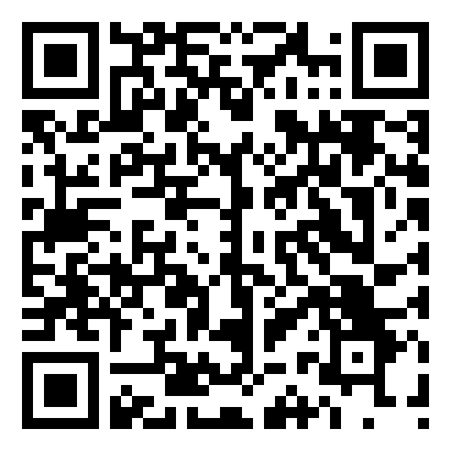移动端二维码 - 火车东站旁边 凤岭儿童公园附近 宁铁馨苑 大四房 精装修 - 南宁分类信息 - 南宁28生活网 nn.28life.net