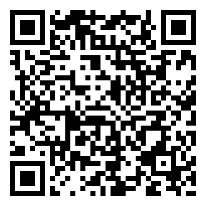 移动端二维码 - 南湖广场旁汇金苑两房出租 豪华装修 随时看房 - 南宁分类信息 - 南宁28生活网 nn.28life.net