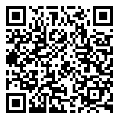 移动端二维码 - 地铁口 精装4房 配齐仅租2500 房源真实 配置如图 - 南宁分类信息 - 南宁28生活网 nn.28life.net