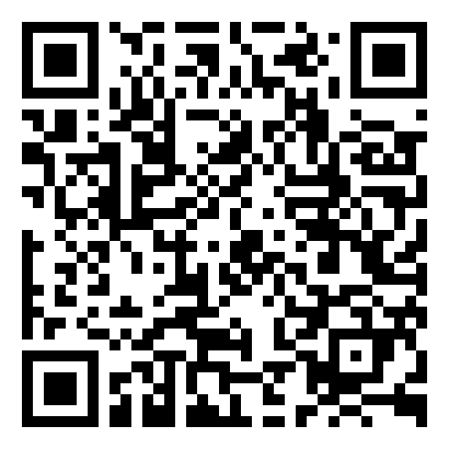 移动端二维码 - 急租 凤岭北 保利童心缘精装3房仅租2900 配齐随时看房 - 南宁分类信息 - 南宁28生活网 nn.28life.net