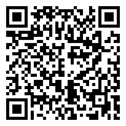 移动端二维码 - 出门地铁口 人车分流 南北通透 可做办公可做美容，拎包入住 - 南宁分类信息 - 南宁28生活网 nn.28life.net