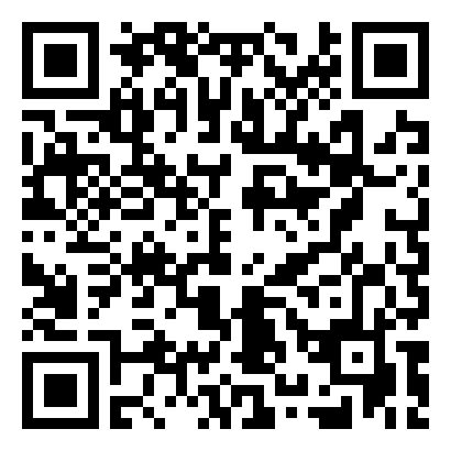 移动端二维码 - 3期看湖！方正三房不靠路 视野好 看房方便！ - 南宁分类信息 - 南宁28生活网 nn.28life.net