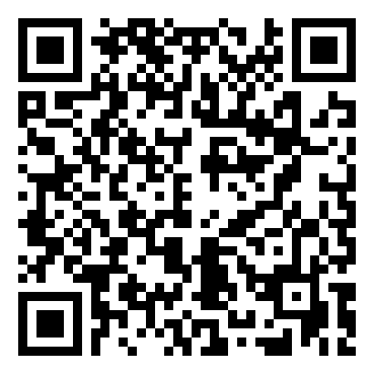 移动端二维码 - 凤岭儿童公园 维也纳森林 精装大四房配齐家私出租 拎包入住！ - 南宁分类信息 - 南宁28生活网 nn.28life.net