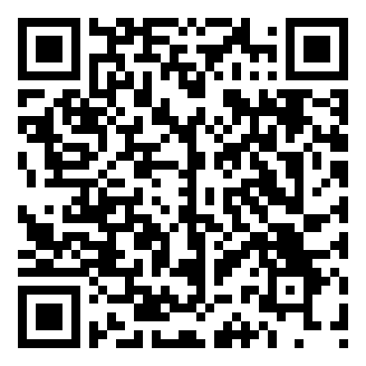 移动端二维码 - 北湖隆源雅居精装三房出租 随时看房 - 南宁分类信息 - 南宁28生活网 nn.28life.net