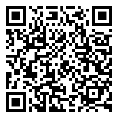 移动端二维码 - 广西大学东校园游泳池后面东高栋电梯大3房出租，带家电好房 - 南宁分类信息 - 南宁28生活网 nn.28life.net