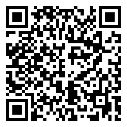移动端二维码 - 地铁口 德瑞花园 38平米 单间 2300元/月 有钥匙 - 南宁分类信息 - 南宁28生活网 nn.28life.net