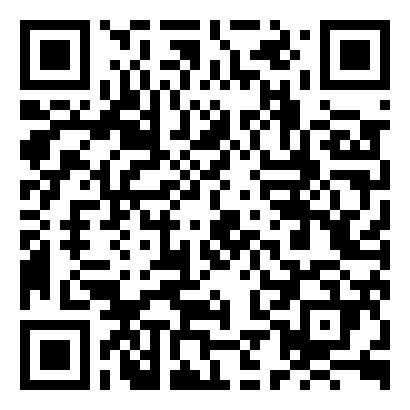 移动端二维码 - 西大附近西西湾大单间全新家具家电只要1200,您还在等什么？ - 南宁分类信息 - 南宁28生活网 nn.28life.net