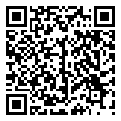 移动端二维码 - 盛天国际地铁口 南湖畔全新欧式漂亮超笋两房3100元有匙即看 - 南宁分类信息 - 南宁28生活网 nn.28life.net