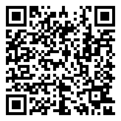移动端二维码 - 德利AICC 字楼出租 毛坯 装修皆有 55平306平左右 - 南宁分类信息 - 南宁28生活网 nn.28life.net