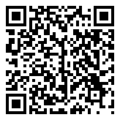 移动端二维码 - 看江景 市中心 翰林新城豪华装修 3房拎包入住 - 南宁分类信息 - 南宁28生活网 nn.28life.net