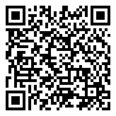 移动端二维码 - 振宁现代鲁班 精装漂亮2房 享受温馨舒适生活 2000元 - 南宁分类信息 - 南宁28生活网 nn.28life.net