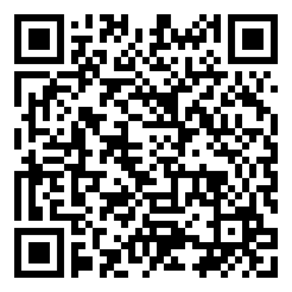 移动端二维码 - 长堽四里长堽创业嘉园电梯房出租 - 南宁分类信息 - 南宁28生活网 nn.28life.net