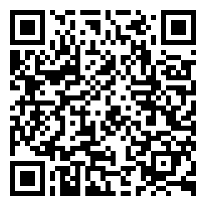 移动端二维码 - 靠青秀万达长堽路四里长堽创业嘉园新房出租 - 南宁分类信息 - 南宁28生活网 nn.28life.net
