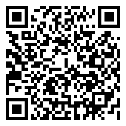 移动端二维码 - 笋！笋！绿园小区128平大三房只租1800/月，真实图片 - 南宁分类信息 - 南宁28生活网 nn.28life.net