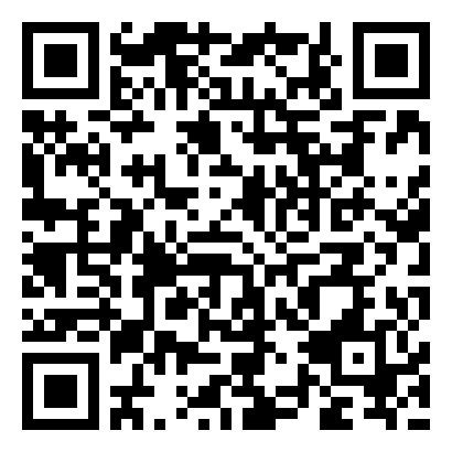 移动端二维码 - 恒大绿洲精装三房 家电齐全 2500元 随时看房 急租急租 - 南宁分类信息 - 南宁28生活网 nn.28life.net