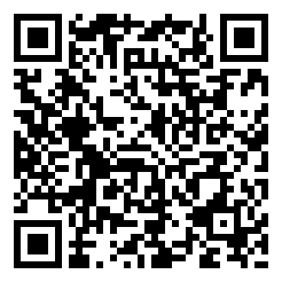 移动端二维码 - 汇金苑 3000元 2室2厅1卫 精装修采光好交通便利配套完 - 南宁分类信息 - 南宁28生活网 nn.28life.net