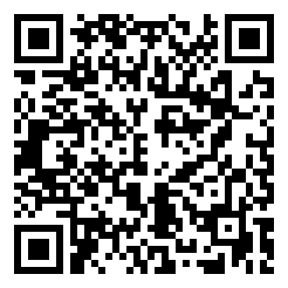移动端二维码 - 怡景苑 精装大4房 看房方便 租金便宜 - 南宁分类信息 - 南宁28生活网 nn.28life.net
