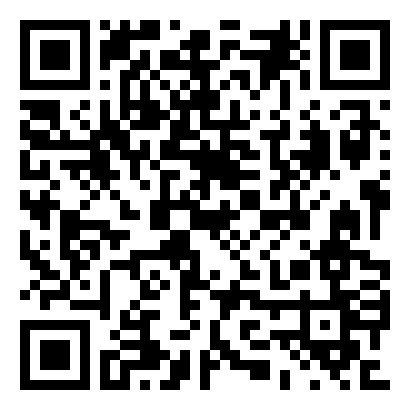 移动端二维码 - 柳沙半岛康城 精装电梯大三房2800 双阳双卫 配套家电家具 - 南宁分类信息 - 南宁28生活网 nn.28life.net
