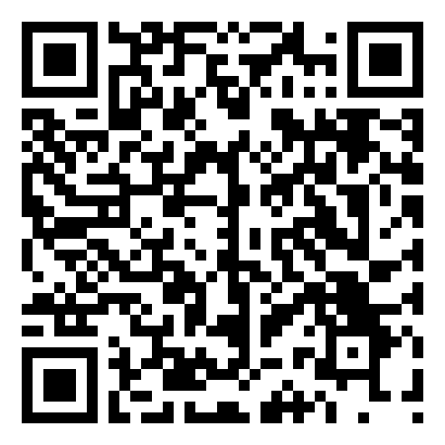 移动端二维码 - 出租五象大道蓝波湾电梯两房，家电齐全干净舒适。 - 南宁分类信息 - 南宁28生活网 nn.28life.net