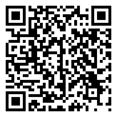 移动端二维码 - 白沙大道云星尚雅名都，家具家电齐全，可直接拎包入住 - 南宁分类信息 - 南宁28生活网 nn.28life.net
