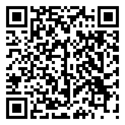 移动端二维码 - 精装修 小区坏境优美安静 - 南宁分类信息 - 南宁28生活网 nn.28life.net
