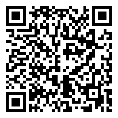移动端二维码 - 想找办公或者是员工宿舍的进 - 南宁分类信息 - 南宁28生活网 nn.28life.net