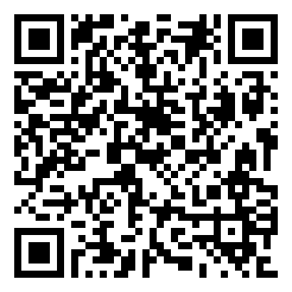 移动端二维码 - 青秀区 东葛路 联发臻品图片真实 办公家具全送全送看房方便 - 南宁分类信息 - 南宁28生活网 nn.28life.net