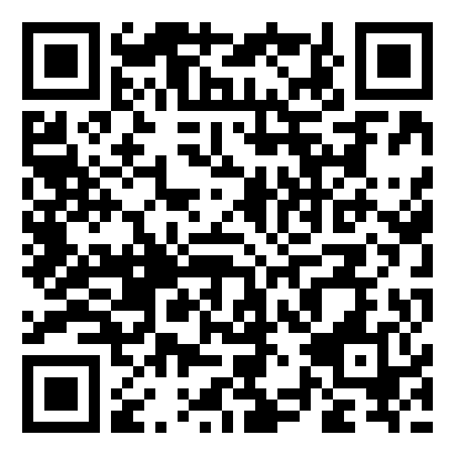 移动端二维码 - 3室1厅1卫1阳台2900元/月超大阳台,周边配套齐全 - 南宁分类信息 - 南宁28生活网 nn.28life.net
