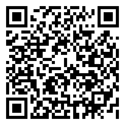 移动端二维码 - 南湖公园+金花茶公园 幸福家园 两房出租 配齐拎包入住 - 南宁分类信息 - 南宁28生活网 nn.28life.net