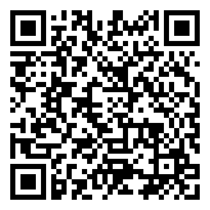 移动端二维码 - 南宁东站旁 在水一方 新出两房 配齐出租 看房方便 手上有钥 - 南宁分类信息 - 南宁28生活网 nn.28life.net
