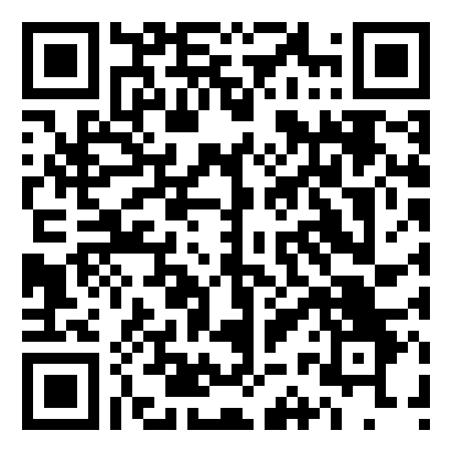 移动端二维码 - 凤岭北东站附近 荣和大地 182平一梯一户可直接办公做会所 - 南宁分类信息 - 南宁28生活网 nn.28life.net