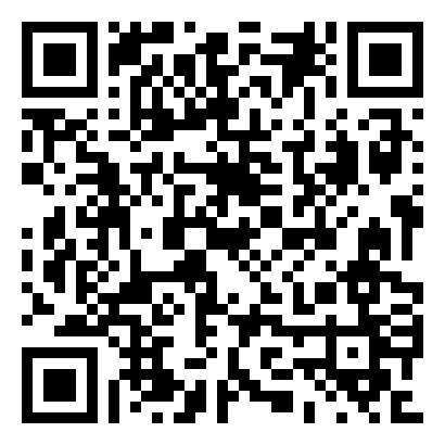 移动端二维码 - 《豪华装修》天昌东盟中央城4600元/月,好房不等人。 - 南宁分类信息 - 南宁28生活网 nn.28life.net